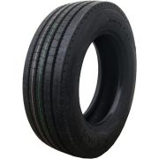 Г/ш  Kama 245/70R19,5 136/134M NF 201 TL