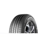 Автошина Landspider 185/60R15 84H Eurotraxx H/P TL 4PR