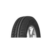 Автошина Torero 185/60R15 84H MP47 TL