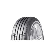 Автошина Triangle 195/60R15 88V ReliaX Touring TE307 TL M+S