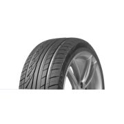 Автошина HiFly 235/55R19 105V XL Vigorous HP801 TL
