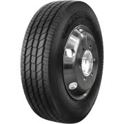 Автошина Goodride 245/70R19,5 136/134M GSR+1 TL M+S 3PMSF 16PR