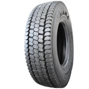 Г/ш Kama 245/70R19,5 136/134M NR 201 TL M+S 3PMSF
