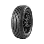 А/шина 215/65R15 Sonix Ecopro 99 96H