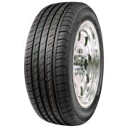 А/шина 275/50R20 Sonix L-Zeal 56 113V XL