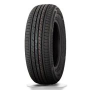 А/шина 195/50R16 Sonix Xcomfort S7 84V