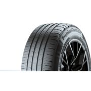 Автошина Gislaved 185/60R15 84H PremiumControl TL