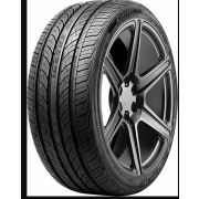 Автошина Antares 195/60R15 88H Ingens A1 TL M+S
