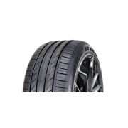 Автошина Tracmax 235/55ZR18 104W XL X-Privilo TX3 TL