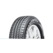 Автошина Sailun 235/55R19 101V Terramax CVR TL M+S