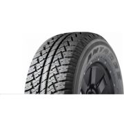 Автошина Antares LT215/75R15 100/97S SMT A7 TL M+S 6PR