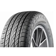 Автошина Antares 235/55R19 101V Majoris R1 TL M+S