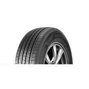 Автошина Landspider 275/55R20 117H XL Citytraxx H/T TL BSW