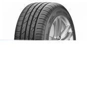 Автошина Fortune 215/55ZR17 94W Viento FSR702 TL