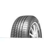 Автошина Sailun 225/50R17 94V Atrezzo Elite TL