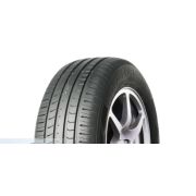 Автошина LingLong Leao 225/50R17 98V XL Nova-Force HP100 TL