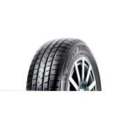 Автошина HiFly 215/65R17 103H XL Vigorous HT601 TL