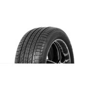 Автошина Triangle 285/50R20 116W XL AdvanteX SUV TR259 TL M+S