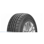 Автошина Fortune 225/65R17 102H Perfectus FSR602 TL