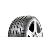 Автошина HiFly 235/45R18 98W XL HF805 TL