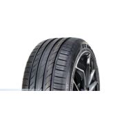 Автошина Tracmax 235/45ZR18 98W XL X-Privilo TX3 TL