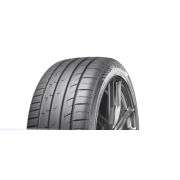 Автошина Sailun 235/45ZR18 98Y XL Atrezzo ZSR 2 TL