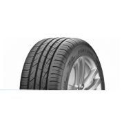 Автошина Fortune 235/45ZR18 98Y XL Viento FSR702 TL