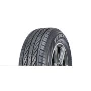 Автошина Tracmax 265/60R18 110H X-Privilo H/T TL