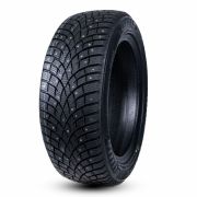 Автошина 235/55 R18 TRIANGLE TI501 104T шип