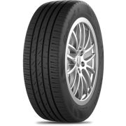 Автошина Cordiant GRAVITY (175/65R14)