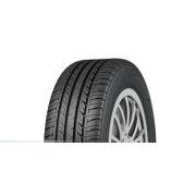 Автошина Cordiant Run Tour (185/60R15)