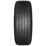 Автошина Viatti Strada 2 (185/60R14)