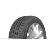 Автошина Ikon Tyres 225/50R17 98W XL Autograph Aqua 3 TL
