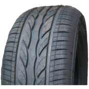 Автошина Bars 215/50R17 91W UZ310 TL