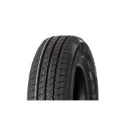 А/шина 185/75R16C Sonix SuperVan S1 104/102R