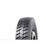 Г/ш HiFly 9,00R20 144/142K HH313 TTF 16PR КИТАЙ