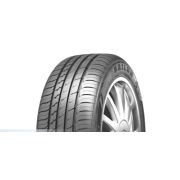Автошина Sailun 225/60R18 104W XL Atrezzo Elite TL