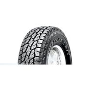 Автошина Sailun 245/75R16 111S Terramax A/T TL OWL M+S 3PMSF