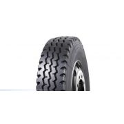 Г/ш HiFly 7,50R16 122/118M HH301+ TTF 14PR КИТАЙ (грузовая)