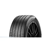 Автошина Pirelli 235/55R19 105W XL Powergy TL