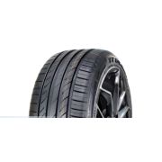Автошина Tracmax 225/40ZR18 92Y XL X-Privilo TX3 TL