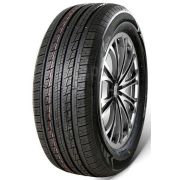 А/шина 235/60R17 Sonix Primemarch H/T 79 106H XL
