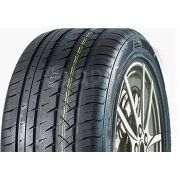 А/шина 215/55R18 Sonix Prime UHP 08 99V XL