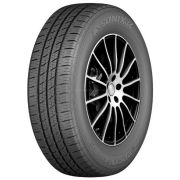 А/шина 215/65R16C Sonix SuperVan S1 109/107R