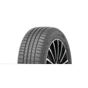 Автошина Bars 175/65R14 82H SolarFlexx TL