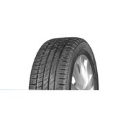 Автошина Ikon Tyres 195/55R16 91H XL Character Eco TL