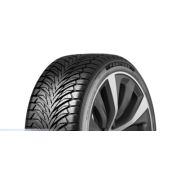 Автошина Fortune 175/70R13 82T Fitclime FSR-401 TL
