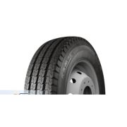 Автошина Kama 185/75R16C 104/102N Euro LCV-131 TL