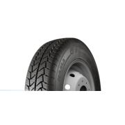 Автошина Kama 185/75R16C 104/102Q Кама-365 LT (НК-243) TL