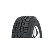 Автошина Goodride 235/70R16 106S SL369 A/T TL